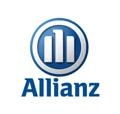 Logo Allianz