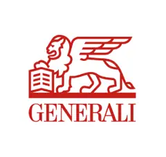 Logo Generali