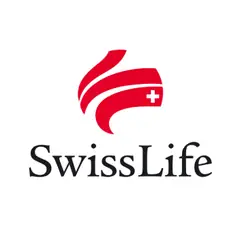 Logo Swiss Life