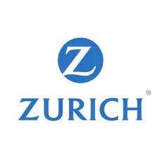 Logo Zurich