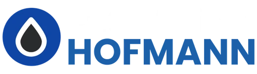 Plombier Hofmann