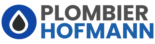 Plombier Hofmann – plombier à Lausanne, Vaud et Genève